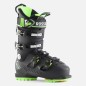 Rossignol Hi-Speed 120 HV GW Black Green Rossignol Hi-Speed 120 HV GW Black Green