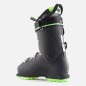Rossignol Hi-Speed 120 HV GW Black Green Rossignol Hi-Speed 120 HV GW Black Green