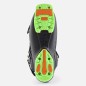 Rossignol Hi-Speed 120 HV GW Black Green Rossignol Hi-Speed 120 HV GW Black Green
