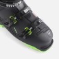 Rossignol Hi-Speed 120 HV GW Black Green Rossignol Hi-Speed 120 HV GW Black Green