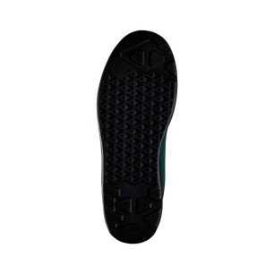 chaussures Leatt 2.0 Flat - Ivy Flat 