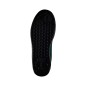 chaussures Leatt 2.0 Flat - Ivy Flat 