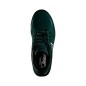chaussures Leatt 2.0 Flat - Ivy Flat 