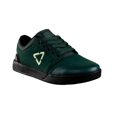 chaussures Leatt 2.0 Flat - Ivy Flat 