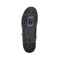 chaussures Leatt 6.0 Clip - Black chaussures Leatt 6.0 Clip - Black