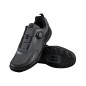 chaussures Leatt 6.0 Clip - Black chaussures Leatt 6.0 Clip - Black
