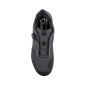 chaussures Leatt 6.0 Clip - Black chaussures Leatt 6.0 Clip - Black