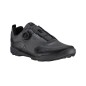 chaussures Leatt 6.0 Clip - Black chaussures Leatt 6.0 Clip - Black