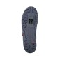 chaussures Leatt 6.0 Clip - Black chaussures Leatt 6.0 Clip - Black