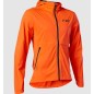 FOX veste Flexair Water Orange FOX veste Flexair Water Orange