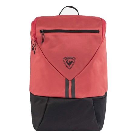 Rossignol Commuters Bag 20 L  PK