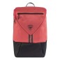 Rossignol Commuters Bag 20 L PK Rossignol Commuters Bag 20 L PK