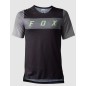 Maillot FOX Defend SS Jersey Grey Maillot FOX Defend SS Jersey Grey