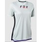 Maillot FOX W Defend SE Jersey Grey Maillot FOX W Defend SE Jersey Grey