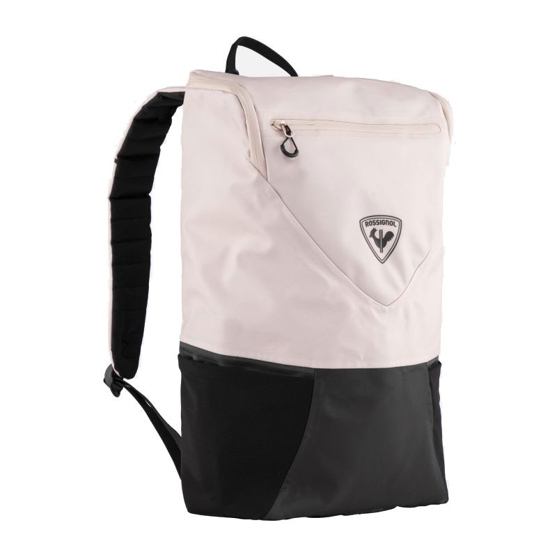 Rossignol Commuters Bag 15L powder pink