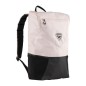 Rossignol Commuters Bag 15L powder pink Rossignol Commuters Bag 15L powder pink