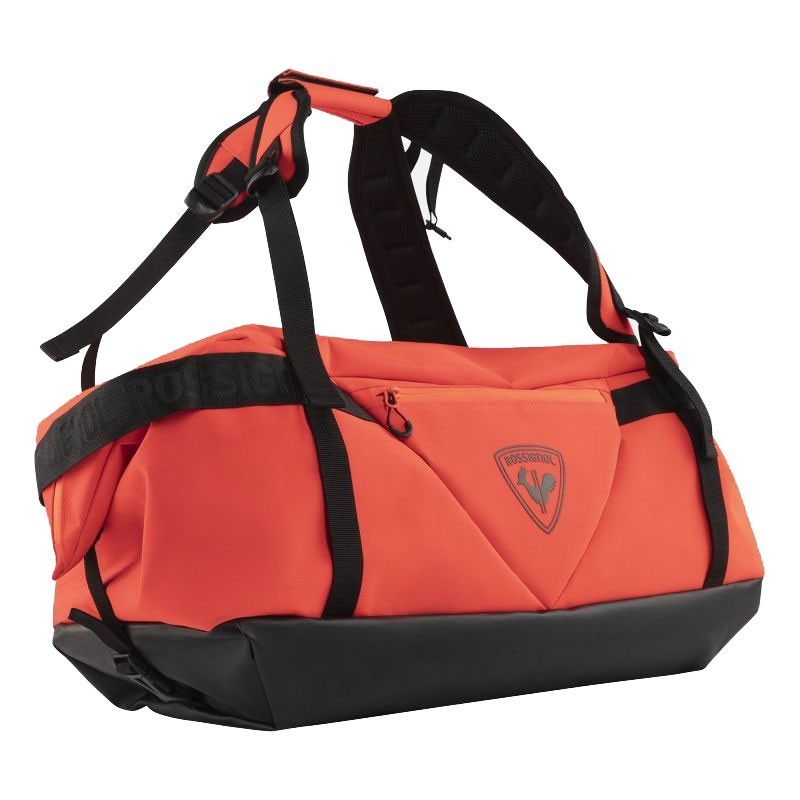 Rossignol Duffle bag 60 L hero