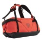 Rossignol Duffle bag 60 L hero Rossignol Duffle bag 60 L hero