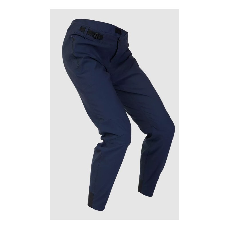FOX Pantalon Ranger Midnight