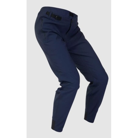 FOX Pantalon Ranger Midnight