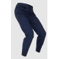 FOX Pantalon Ranger Midnight