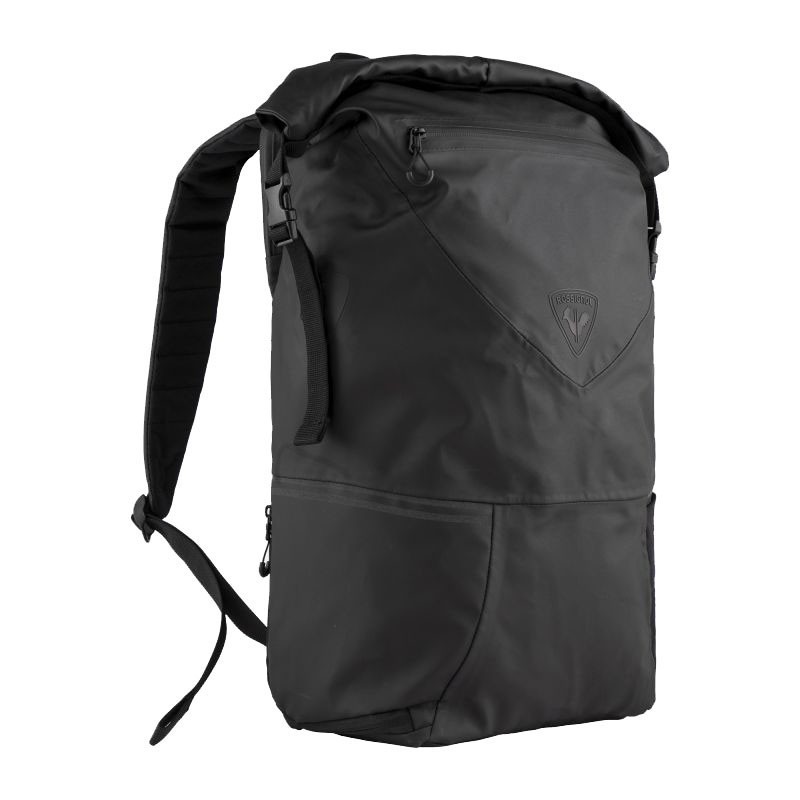 Rossignol Commuters Bag 25 L Black