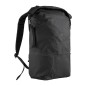 Rossignol Commuters Bag 25 L Black Rossignol Commuters Bag 25 L Black