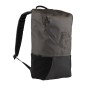 Rossignol Commuters Bag 15L A Leaf Rossignol Commuters Bag 15L A Leaf