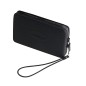 Havaianas Mini Bag logo black