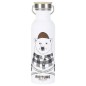Picture Hampton bottle white bear Picture Hampton bottle white bear