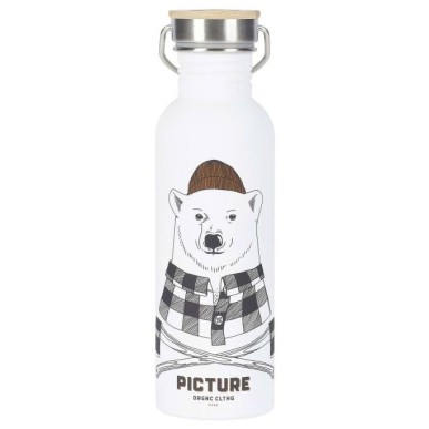 gourde picture