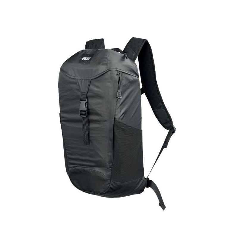Sac à dos Picture Helio Black