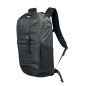 Sac à dos Picture Helio Black