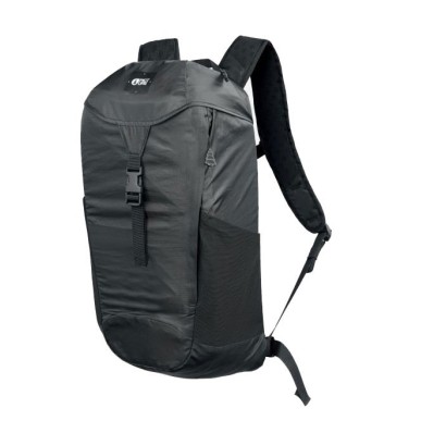 Sac à dos Picture Helio Black