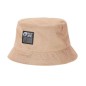 Picture Okori bucket 2 en 1 dark stone