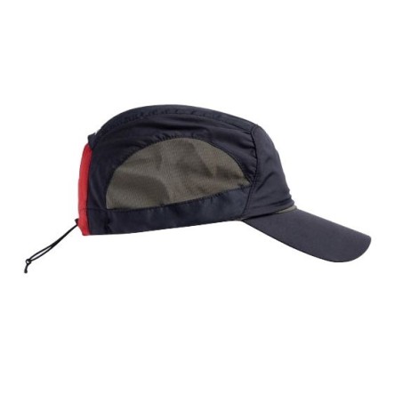 Rossignol R-Exp Cap night