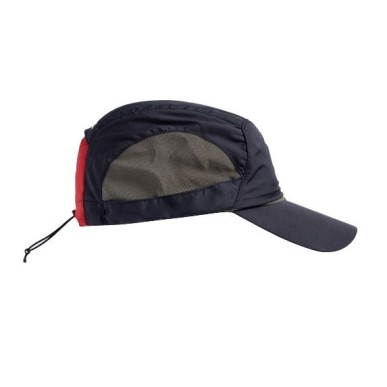 Rossignol R-Exp Cap night