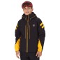 Rossignol Boy ski jacket bicolor