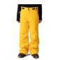 Rossignol Ski Pant Boy saffron Rossignol Ski Pant Boy saffron