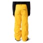 Rossignol Ski Pant Boy saffron Rossignol Ski Pant Boy saffron