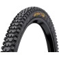 Continental Kryptotal F Trail 29X2.4 Tubeless Ready Continental Kryptotal F Trail 29X2.4 Tubeless Ready