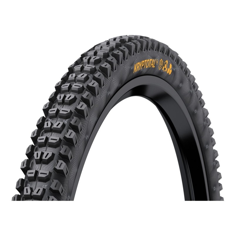 Continental Kryptotal R Enduro 29X2.4 Tubeless Ready