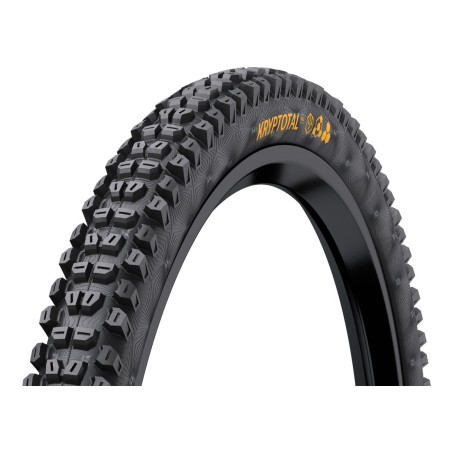 Continental Kryptotal R Enduro 29X2.4 Tubeless Ready