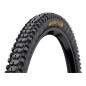 Continental Kryptotal R Enduro 29X2.4 Tubeless Ready