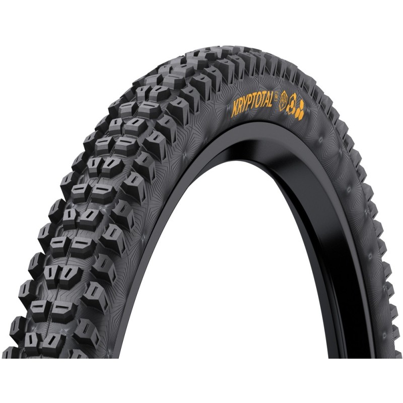Continental Kryptotal R Trail 29X2.4 Tubeless Ready