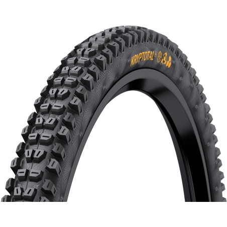 Continental Kryptotal R Trail 29X2.4 Tubeless Ready