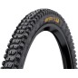 Continental Kryptotal R Trail 29X2.4 Tubeless Ready