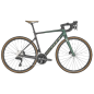 SCOTT ADDICT 20 Blue Green