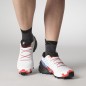 Salomon Speedcross 6 Femme white / black / fiery red