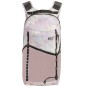 Picture Off Trax 20 Backpack bold harmony print
